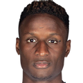 Bouna Sarr