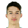 Andriy Shtohrin
