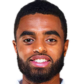 Tristan Dingomé