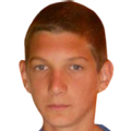 Đorđe Glišović