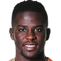 Papy Djilobodji