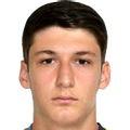 Karim Giraev