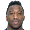 Ismael Keita
