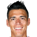 Héctor Moreno