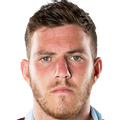 Jordan Veretout