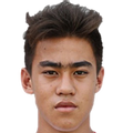 Mauricio Matzuda