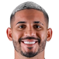 Diego Ferreira