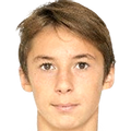 Lazar Vujanic