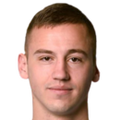 Velimir Vlahović