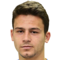Aleksa Marušić