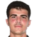 Luka Sherozia