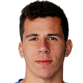 Cristian Rivera