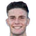 David Del Pozo