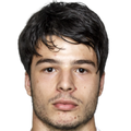Nemanja Tomašević