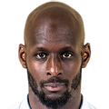 Yohann Thuram