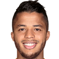 Giovani Dos Santos