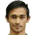 Gavin Kwan Adsit