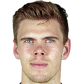 Mikkel Pedersen