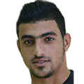 Jassem Hamdouni