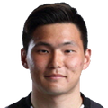 Jun-heui Lee