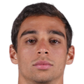 Gabriel Torres