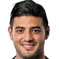 Carlos Vela