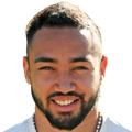 Anthony Payet