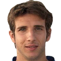 Dani Fernández