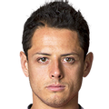 Chicharito