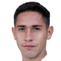 Augusto Gallo