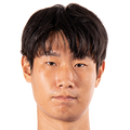 Jun-Heong Park
