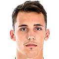 Alejandro Grimaldo