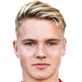 Ovidijus Šiaulys