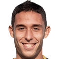Marc Fernández Gracia