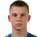 Mateusz Malec