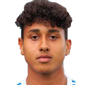 Leon Ampadu Wiafe