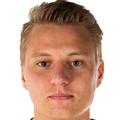Ole Marius Habestad