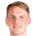 Martin Höyland