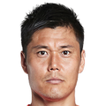 Eiji Kawashima