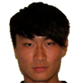 Lin Longchang