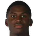 Vivaldo Semedo