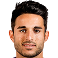 Juanpe