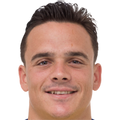 Roque Mesa