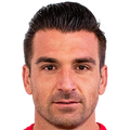 Natalio