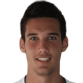 Alejandro Zambrano Martin