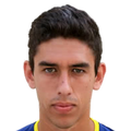 Rodri