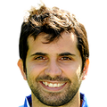 Alex López