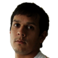 José Vera