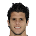 Álvaro Silva