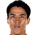 Makoto Hasebe
